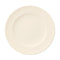 Villeroy & Boch For Me Dinerbord - 27cm