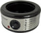 Esperanza ''Steam volcano'' - Stoomkoker - 3 lagen - 7.5L - 400W - RVS