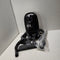 Miele Guard S1 - Stofzuiger met zak - 99,99% stofopname - Obsidiaanzwart
