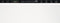 AEG FSE75607P - Inbouwvaatwasser - GlassCare - 13 couverts - Energielabel B