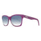 Zonnebril Dames Just Cavalli JC649S-5675B (ø 56 mm) (ø 56 mm)