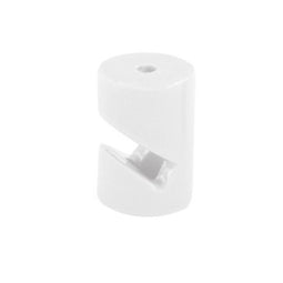 Kabelbinders F-line - Kabelbinders - 5 Stuks - Wit (5 stuks)
