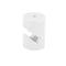 Kabelbinders F-line - Kabelbinders - 5 Stuks - Wit (5 stuks)