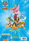 Paw Patrol - Kleur mee met Paw Patrol