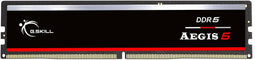 G.Skill Aegis 5 - DDR5 Geheugen 16GB 6000MT/s CAS36 (1x)