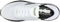 Skechers Max Cushioning Premier - Asce Heren Sneakers - Wit - Maat 44