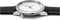 Komono Estelle Patent Black horloge KOM-W2856