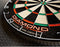 Winmau Diamond Plus - Dartbord - Dunne bedrading - Sisa
