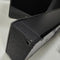 TCL Q85H Pro - Soundbar - 7.1.4 kanaals Dolby Atmos - 860W RMS