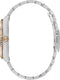 Guess Connoisseur GW0265G13 - Polshorloge - Staal - Ø 41 mm - Multi