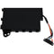 Asus EeeBook E402S - Accu B21N1505 - 7.6V 4100mAh - Zwart