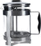 La Cafetière Cafetière Trieste 640 Ml 15,5 Cm Glas Grijs