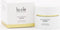 La Clé - Moisturizer Cream - Verzorgend - 50 ml