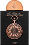 La Collection Antiquites 1505 Edp