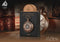 La Collection Antiquites 1505 Edp