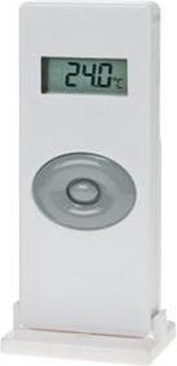 La Crosse EXTRA ZENDER VOOR WEERSTATION WS9620
