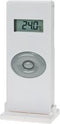 La Crosse EXTRA ZENDER VOOR WEERSTATION WS9620