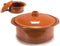 La Dehesa Cocotte Vuurvast 3,5 Liter 27 X 16 Cm Klei Terracotta