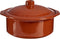 La Dehesa Cocotte Vuurvast 4,5 Liter 30 X 18 Cm Klei Terracotta
