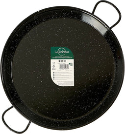 La Dehesa Pan Ø 50 Cm Geëmailleerd Staal