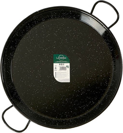 La Dehesa Pan Ø 70 Cm Geëmailleerd Staal