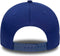 LA Dodgers Cap - World Series Team Side Patch - LIMITED EDITION - 9Forty - One size - Blue - New Era Caps - Los Angeles Dodgers Pet Heren - Pet Dames - Petten