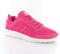 La gear D-Light - Sneakers - Dames - Maat 37 - Roze
