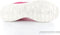 La gear D-Light - Sneakers - Dames - Maat 37 - Roze