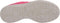 La gear D-Light - Sneakers - Dames - Maat 37 - Roze