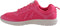 La gear D-Light - Sneakers - Dames - Maat 37 - Roze