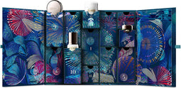 La Mer - Adventkalender - 12 Days of Transformation - Limited Edition