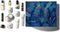 La Mer - Adventkalender - 12 Days of Transformation - Limited Edition