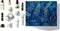 La Mer - Adventkalender - 12 Days of Transformation - Limited Edition