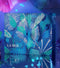 La Mer - Adventkalender - 12 Days of Transformation - Limited Edition
