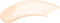 LA MER - The Soft Fluid Long Wear Foundation - SPF20 - Warm Ivory 130
