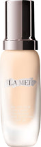 LA MER - The Soft Fluid Long Wear Foundation - SPF20 - Warm Ivory 130