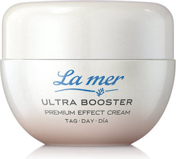 La Mer - Ultra Hydro Booster - Dag Creme - 50 ml - Verzorgend - Hydraterend - Multi Effect Cream
