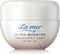 La Mer - Ultra Hydro Booster - Dag Creme - 50 ml - Verzorgend - Hydraterend - Multi Effect Cream
