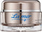 La Mer - Ultra Hydro Booster - Nacht Creme - 50 ml - Verzorgend - Hydraterend - Multi Effect Cream