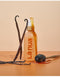 LA NUA HONEY VANILLA WATER BASED LUBRICANT 100ML