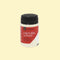 La Pajarita Latexverf 35 Ml Ivoorwit