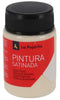 La Pajarita Latexverf 35 Ml Ivoorwit