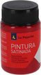 La Pajarita Latexverf 35 Ml Lipstick
