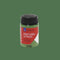 La Pajarita Latexverf 35 Ml Mountain Green