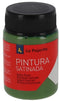 La Pajarita Latexverf 35 Ml Mountain Green