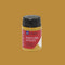 La Pajarita Latexverf 35 Ml Yellow Rust