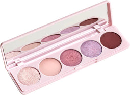 La Palette Flower