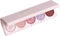 La Palette Flower