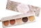 La Palette Indian Summer