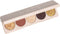 La Palette Indian Summer